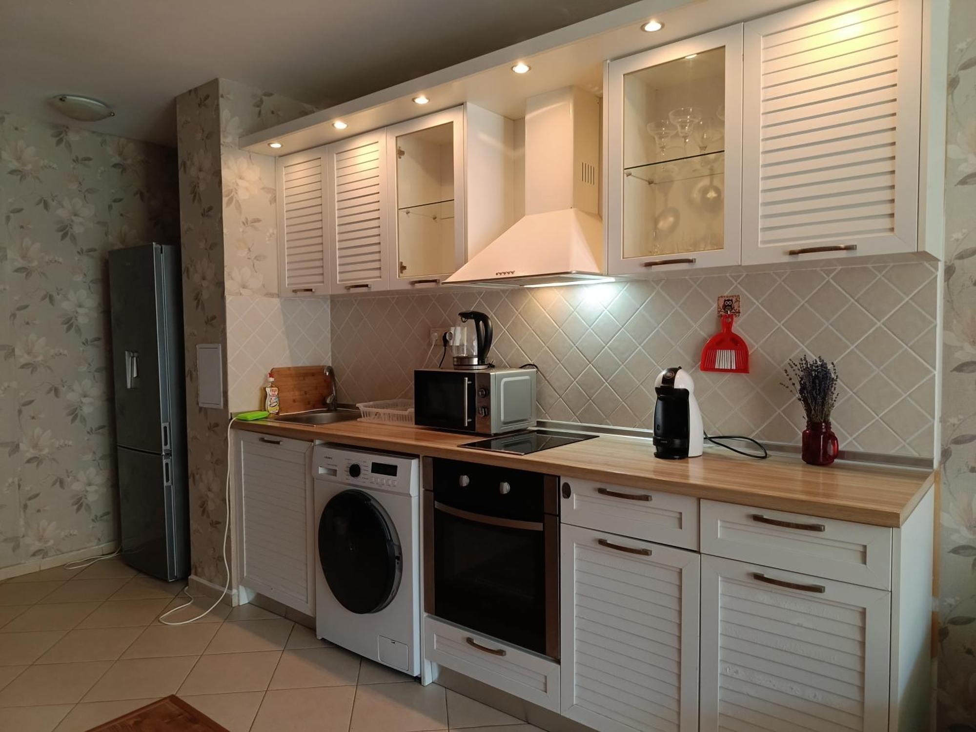 Atia Resort TTchernomorets Chambre photo